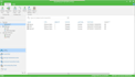 install and configure veeam backup and replication