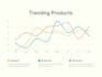 make professional graphs and charts