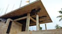 do post tensioned concrete analysis and design