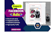 run facebook meta ads campaign to boost sales and leads