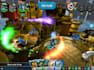 build mobile game in unity 2d 3d android ios game web pc