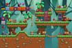 make 3d and 2d games