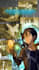 anime custom backgrounds, movie, as a collage