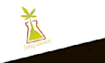 make amazing modern testing laboratory logo and vector file