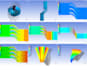 provide assistance in aircraft, uav, vtol and aerospace design