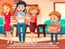 illustrate children storybook illustrations and covers