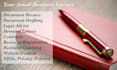 draft your legal documents