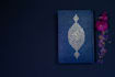 be your online quran tutor and will teach you quran with tajweed and tafseer