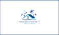 do unique house cleaning washing commercial cleaning logo