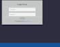 code html and css also beautiful and attractive