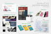 be your professional graphic designer and UI designer