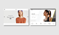 build shopify website design or shopify dropshipping store