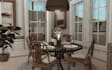 decorate your house in bloxburg