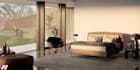 provide hyper realistic interior rendering