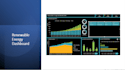 create dynamic professional excel dashboard