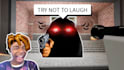edit your roblox gaming video free