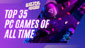 creat thumbnail for live streamers intro