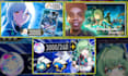 do honkai star rail thumbnail