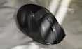 do photorealistic 3d product rendering