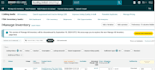 list products on etsy, amazon, ebay, shopify, wayfair and walmart
