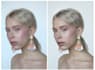 do a professional portrait retouching for you