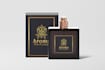 do jewelry, beauty, eyelash, perfume, cosmetic, makeup, or spa logo design
