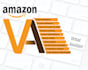 be your amazon fba virtual assistant