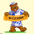 make a cartoon, mascot or caricature logo for you