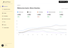 make next js websites as well as figma to next js