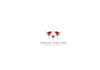 design awesome unique vargas vineyard ventures logo branding package
