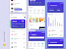 do advance crypto wallet app wallet app blockchain app crypto exchange website