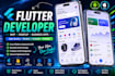 create affordable android apps development for startups