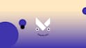 create short animation or animated gif for you