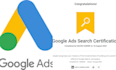 create and manage google PPC search ads for your business