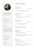 proofread and edit your resumes quick and efficiently