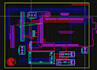 professional schematic and pcb layout design in proteus software
