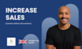 provide consultation calls for your google ads campaigns