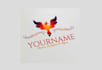 give creative animal logo design with new concepts