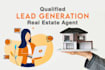 do real estate lead generation with skip tracing super fast