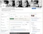 manage your linkedin company page