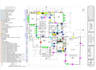 provide wood framing, lumber material takeoff, and cost estimation