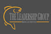 do an ELEGANT logo design for you