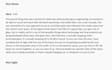 transcribe youtube videos and podcasts