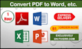 removing header from second page of word document removing header from second page of word document