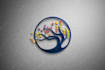 be your logo designer