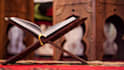 be your quran teacher, learn tajweed, translation