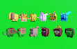 do your roblox asset pack
