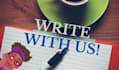 write fun SEO optimized listicles
