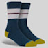 create unique socks design for your brand