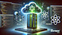 expert full stack web development react nodejs mongodb